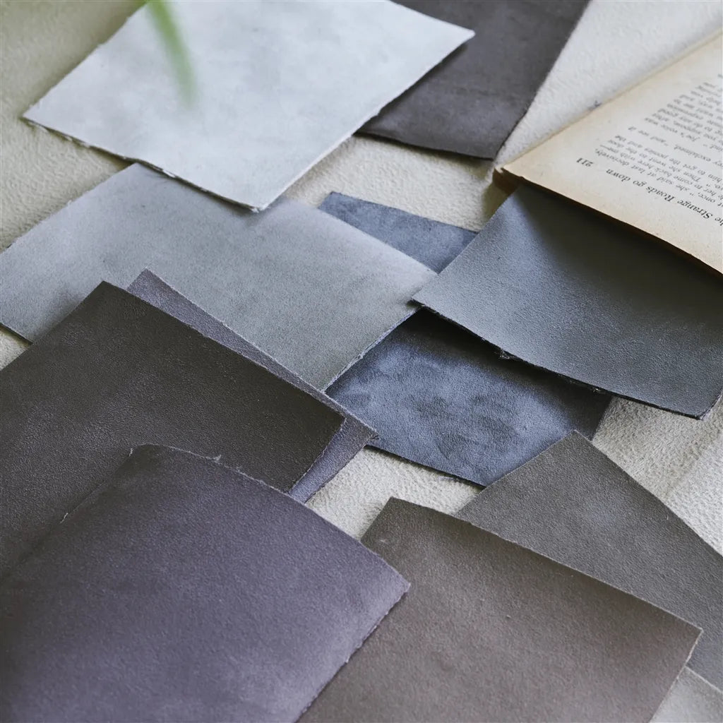 Designers Guild  Mezzola Moda 25 Sample Sample FDG3106-25