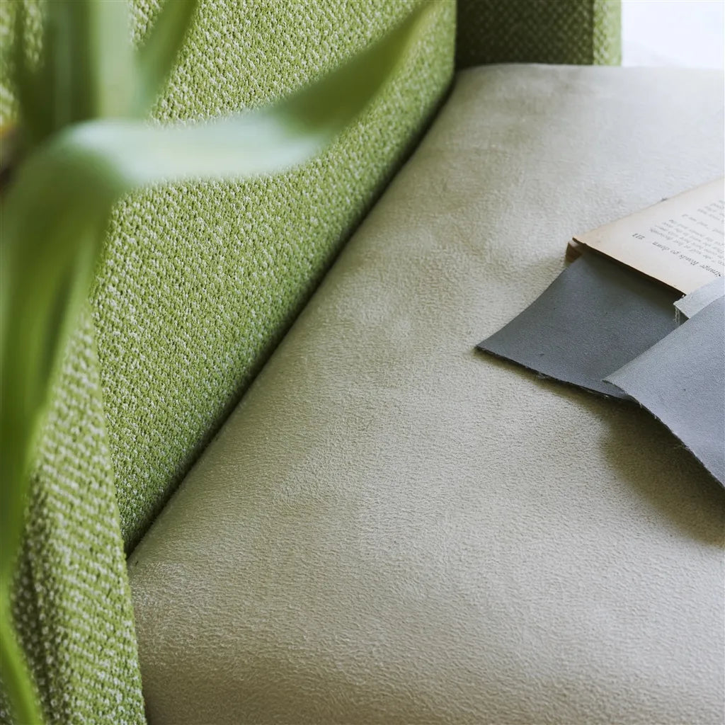 Designers Guild  Mezzola Moda 7 Sample Sample FDG3106-07