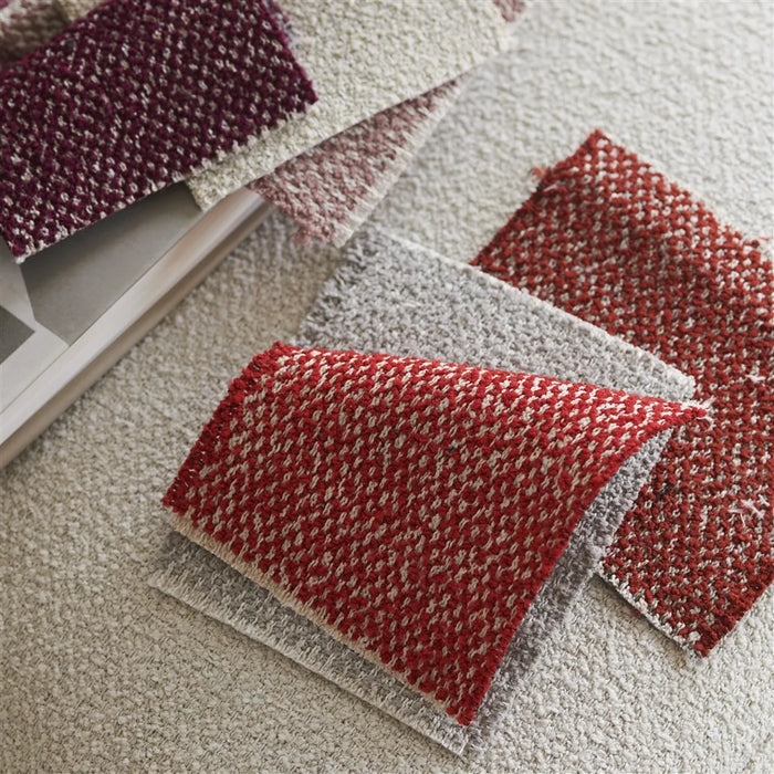 Designers Guild Torrington 19 Sample Sample FDG3101-19