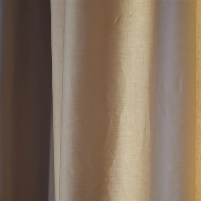 Designers Guild Perledo 7 Fabric FDG3103-07
