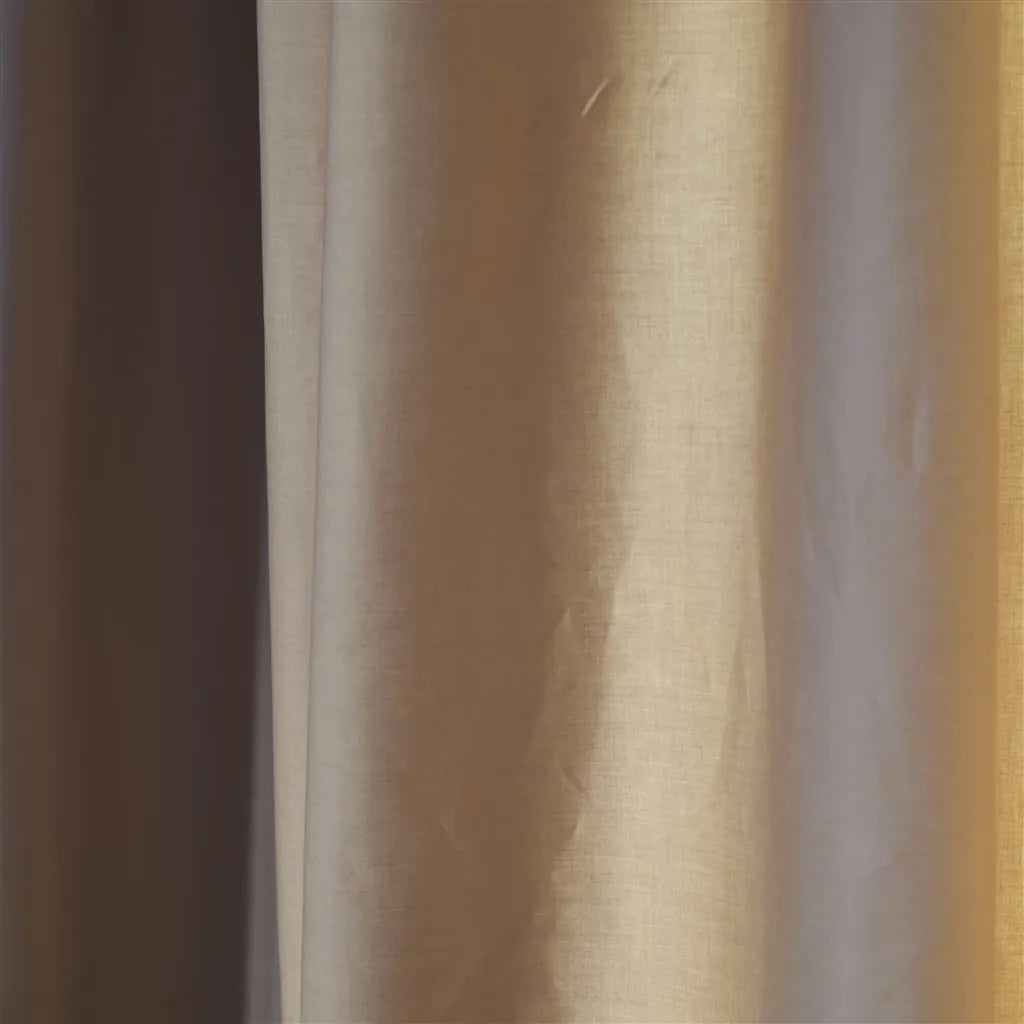 Designers Guild Perledo 3 Fabric FDG3103-03