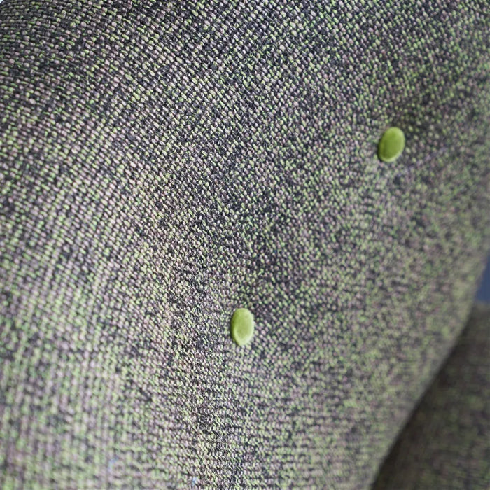 Designers Guild Montague 22 Fabric FDG3102-22
