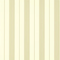 William Yeoward Trewen 7 Wallpaper PW015-07