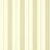 William Yeoward Trewen 7 Wallpaper PW015-07
