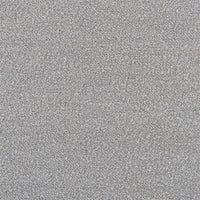 Ralph Lauren Henri Grey Fabric FRL5259-02