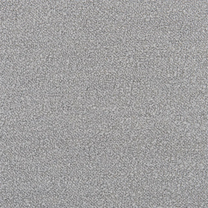 Ralph Lauren Henri Grey Fabric Sample FRL5259-02