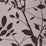 JF Fabrics 1586 53 Wallpaper 6022953