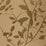 JF Fabrics 1586 78 Wallpaper 6022978
