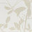 JF Fabrics 1586 93 Wallpaper 6022993