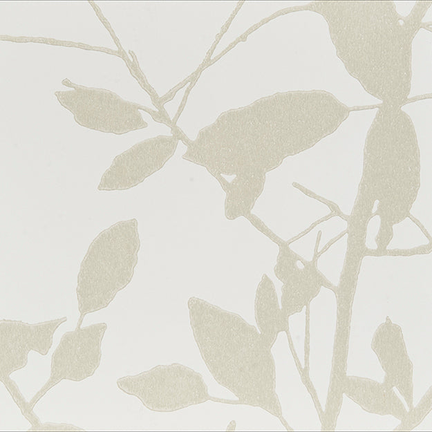 JF Fabrics 1586 93 Wallpaper 6022993