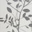 JF Fabrics 1586 94 Wallpaper Sample 6022994