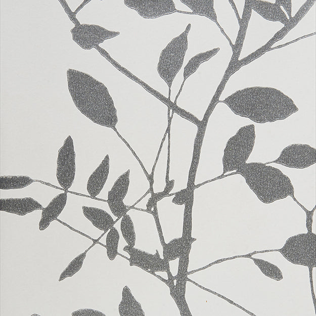 JF Fabrics 1586 94 Wallpaper 6022994