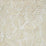 Christopher Farr Mille Feuilles Slate Wallpaper