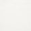 Designers Guild Faucille 1 Sample Sample F2103-01