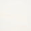 Designers Guild Faucille 2 Sample Sample F2103-02