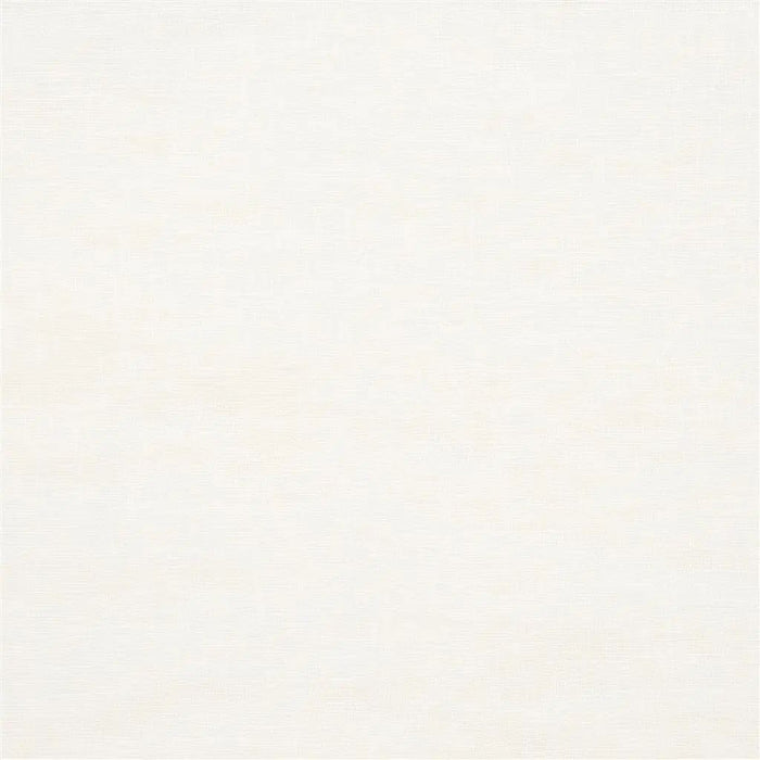 Designers Guild Faucille 2 Sample Sample F2103-02