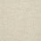 Designers Guild Faravel 3 Sample Sample F2102-03