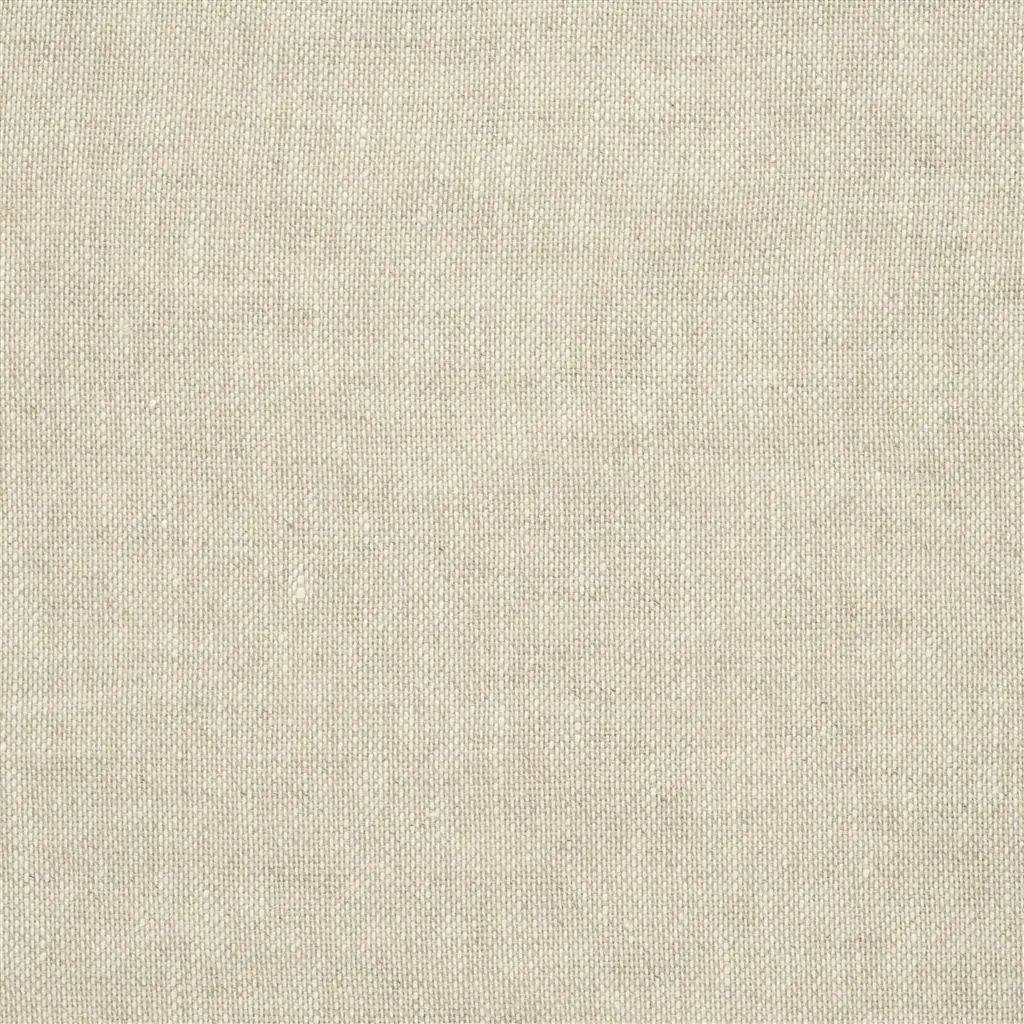 Designers Guild Faravel 3 Sample Sample F2102-03
