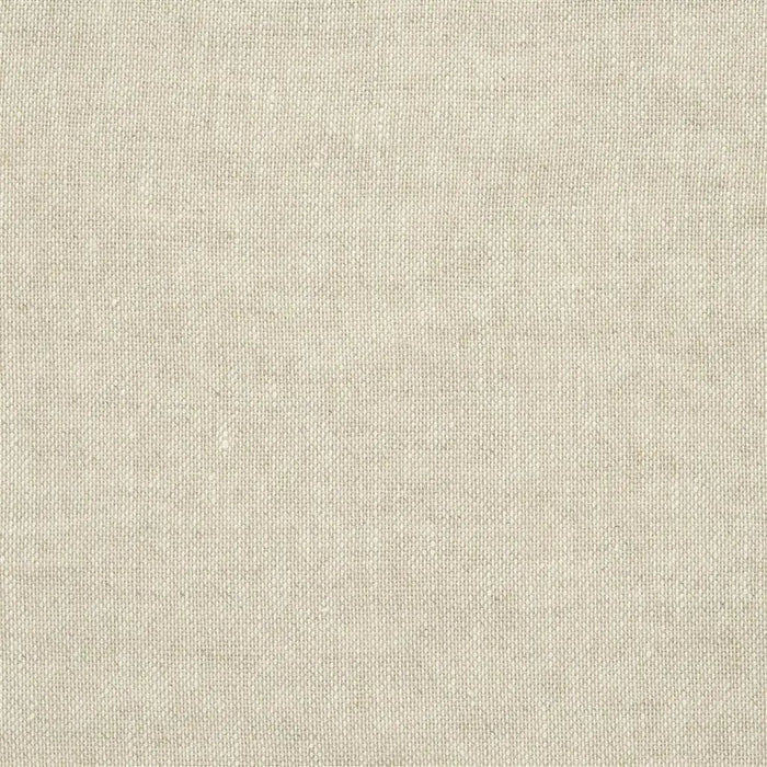Designers Guild Faravel 3 Sample Sample F2102-03