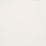 Designers Guild Faravel 1 Sample Sample F2102-01
