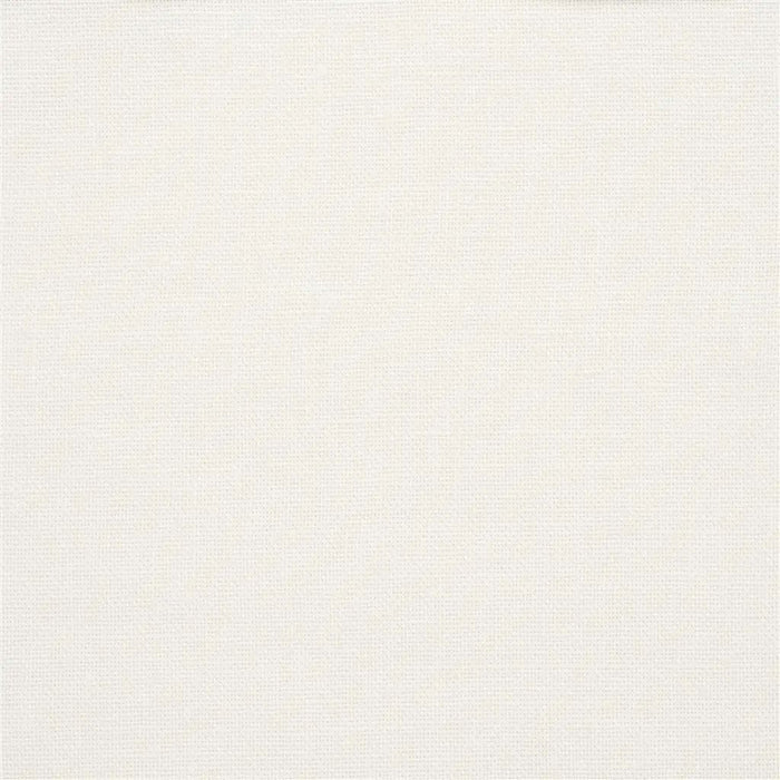 Designers Guild Faravel 1 Sample Sample F2102-01