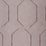 JF Fabrics 1588 56 Wallpaper 6023156