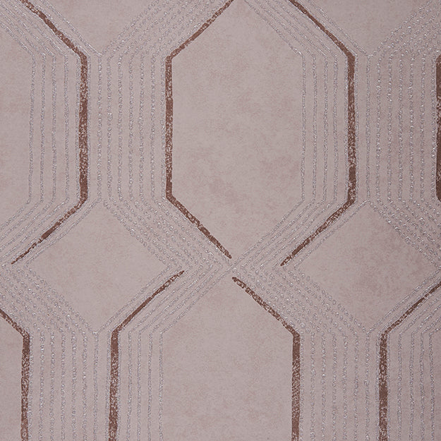 JF Fabrics 1588 56 Wallpaper 6023156