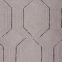 JF Fabrics 52004 56 Wallpaper 7855756