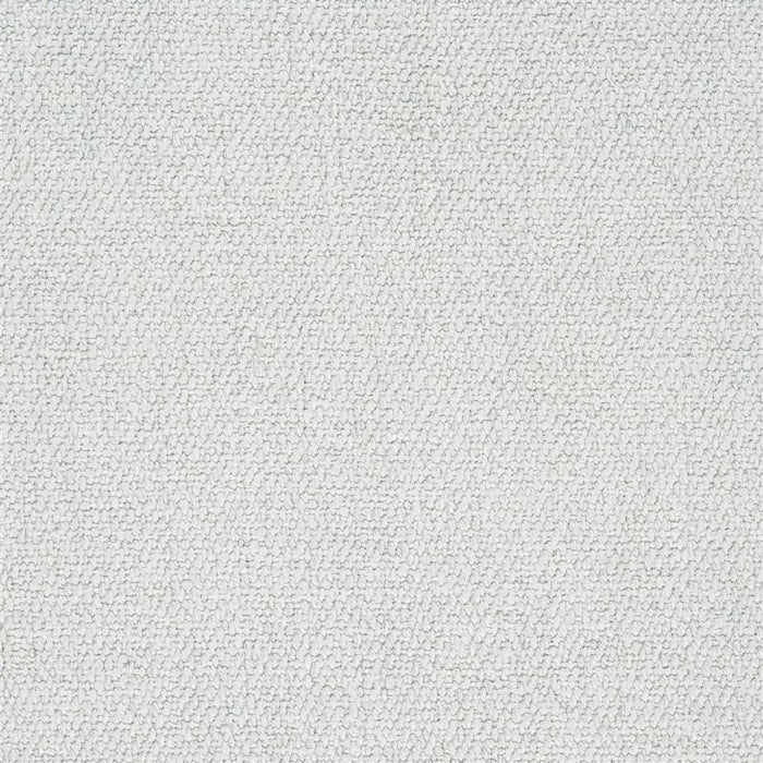 Designers Guild Aunelle 2 Sample Sample F1968-02