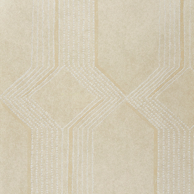 JF Fabrics 1588 73 Wallpaper 6023173