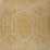 JF Fabrics 1588 77 Wallpaper 6023177
