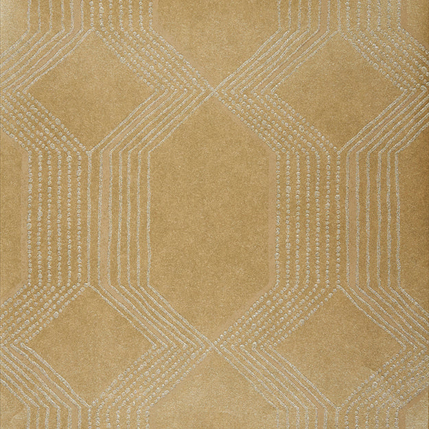 JF Fabrics 1588 77 Wallpaper 6023177