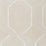 JF Fabrics 1588 92 Wallpaper 6023192