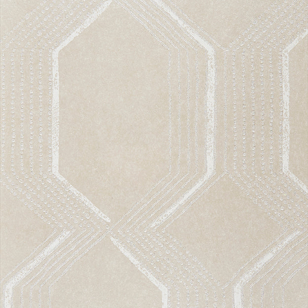JF Fabrics 1588 92 Wallpaper 6023192