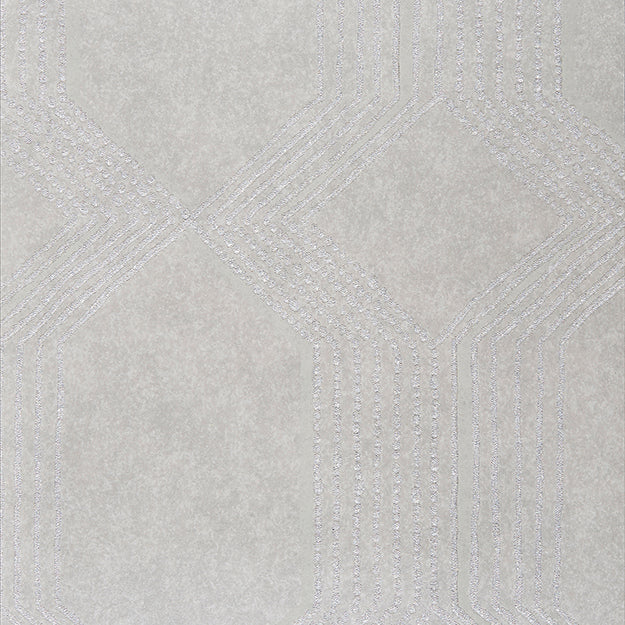 JF Fabrics 1588 96 Wallpaper 6023196