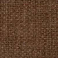 Designers Guild Ledro Espresso Fabric F2069-04