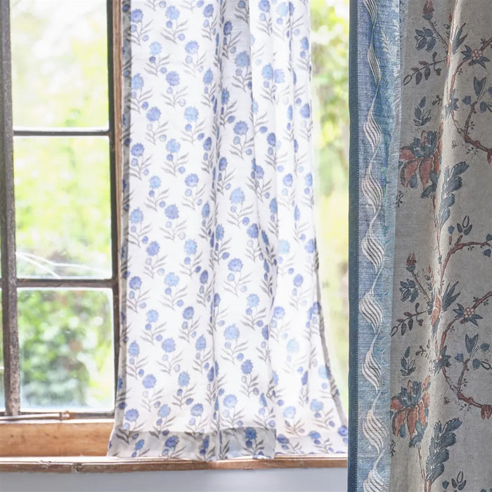 John Derian Dominote 2 Sample Sample FJD6056-02