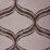 JF Fabrics 1589 54 Wallpaper 6023254