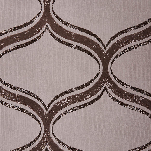 JF Fabrics 1589 54 Wallpaper 6023254