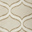 JF Fabrics 1589 72 Wallpaper 6023272