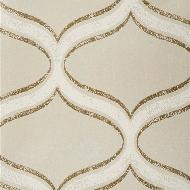JF Fabrics 1589 72 Wallpaper 6023272