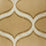 JF Fabrics 1589 74 Wallpaper 6023274