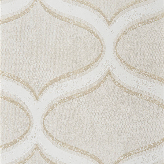 JF Fabrics 1589 92 Wallpaper 6023292