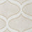 JF Fabrics 1589 92 Wallpaper Sample 6023292