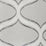 JF Fabrics 1589 95 Wallpaper 6023295