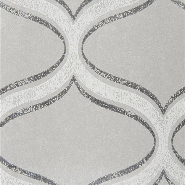 JF Fabrics 1589 95 Wallpaper 6023295