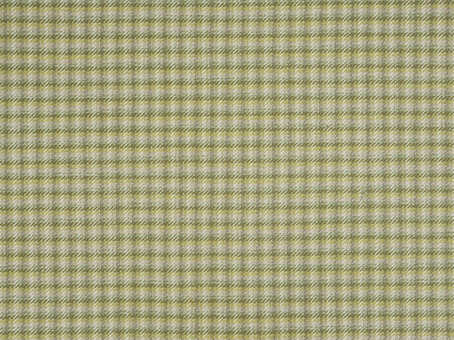 No.9 Thompson Estelle Latte Fabric N9012441002