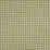 No.9 Thompson Estelle Latte Fabric Sample N9012441002