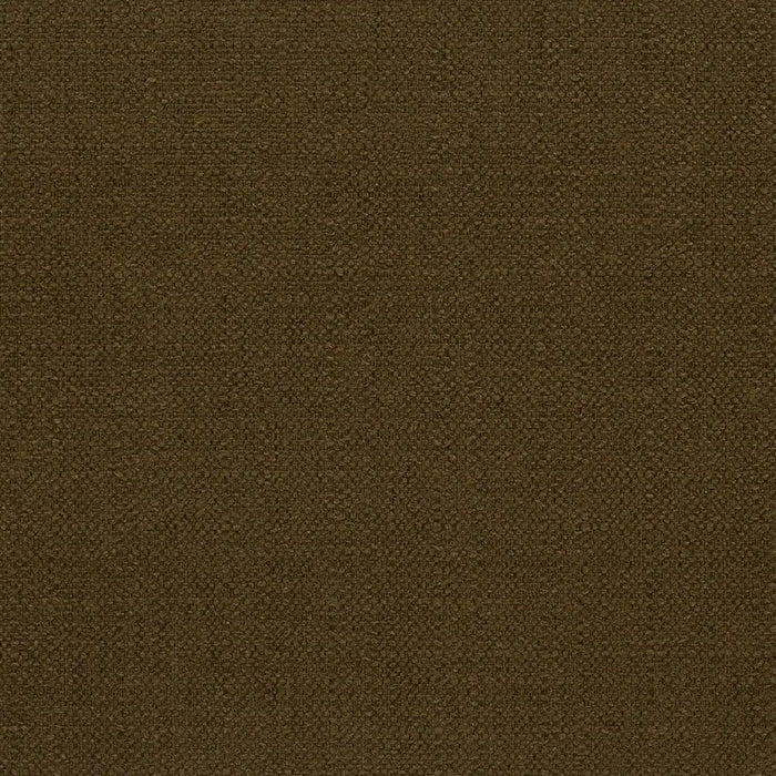Designers Guild Bolsena 7 Sample Sample F2068-07