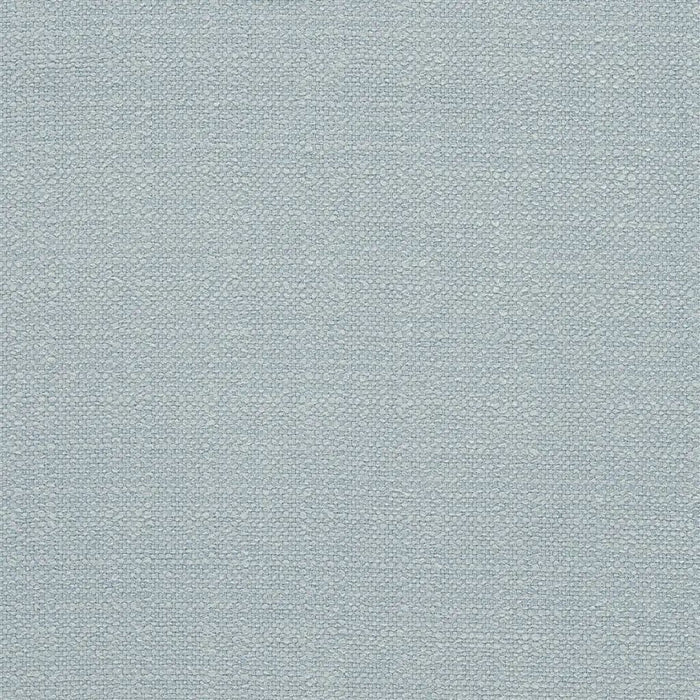 Designers Guild Bolsena 26 Sample Sample F2068-26